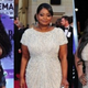 Lil' Kim (Dave Hogan/Getty); Octavia Spencer (Frederic J. Brown/Getty);Vivica A. Fox (Alberto E. Rodriguez/Getty Images)